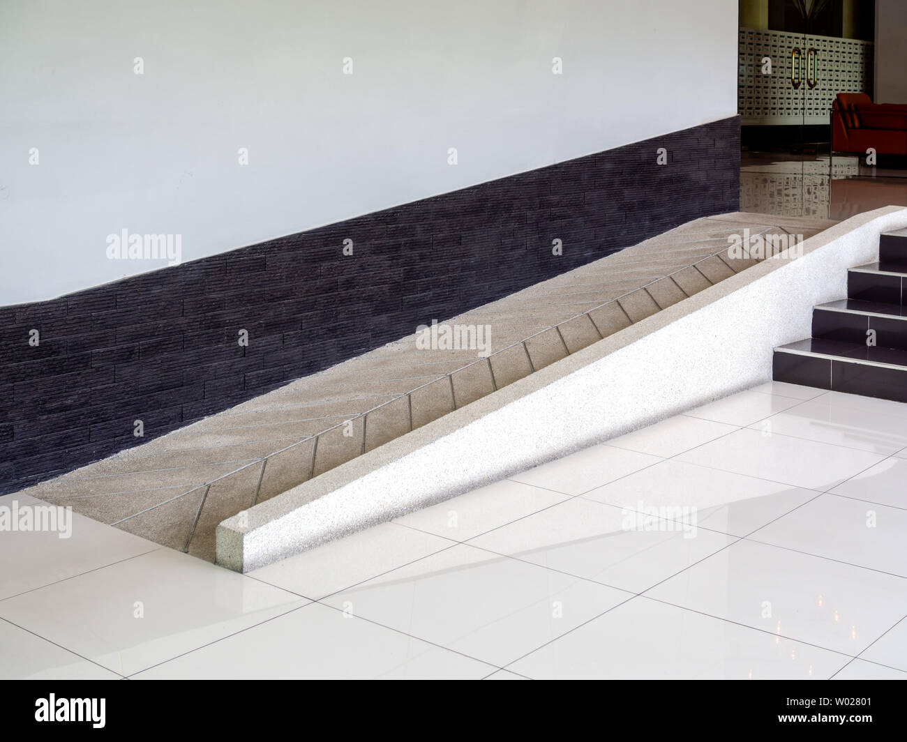 Tightstore Rampe Per Auto, Rampa Per Sedia A Rotelle, Rampe Per