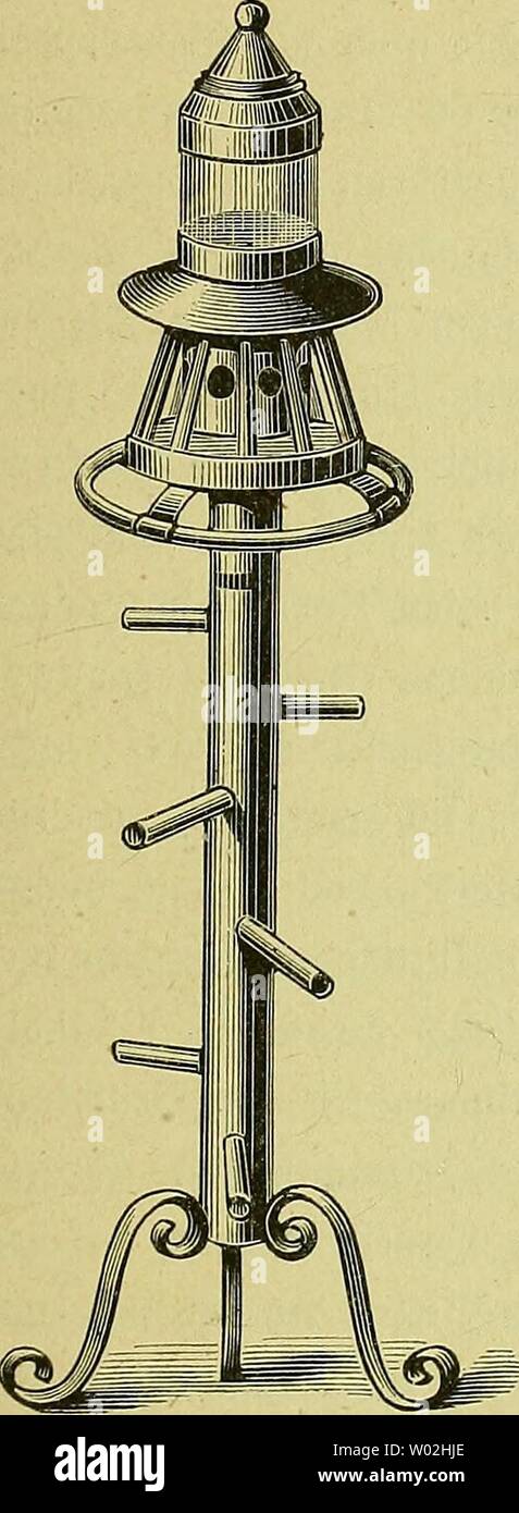 Immagine di archivio da pagina 144 di morire fremdländischen Stubenvögel ; ihre. Die fremdlÃ¤ndischen StubenvÃ¶gel ; ihre Naturgeschichte, Pflege und Zucht diefremdlndisc04russ Anno: 1875 3)te ulter: unb S;rtnfÃ¼omcf)tungen. 109 2LBB. 37. esso)el(i)em eine geiÃ¼Ã¶nfiiije 'Ã¤xmv ober ÂetteriDafferflafte benut mevben fann) quiÃ¶t" ebenfadÂ immer nur foÃ¶tel oon bem Âamen erauÂ§, aU unten oon ben 23Ã¶ge[n fortgenommen tttirb. Â®er 21(|)|)orat iit aber in fetner bisherigen (peccato= rtctung nod) unÃ¼DÃfornmen rect, benn junÃ¤djft mÃ¼te er einen S(ed)teÃ¶er Don ber Ârbc mendicare innern Âi- â anelli Sluffangen um ber Foto Stock