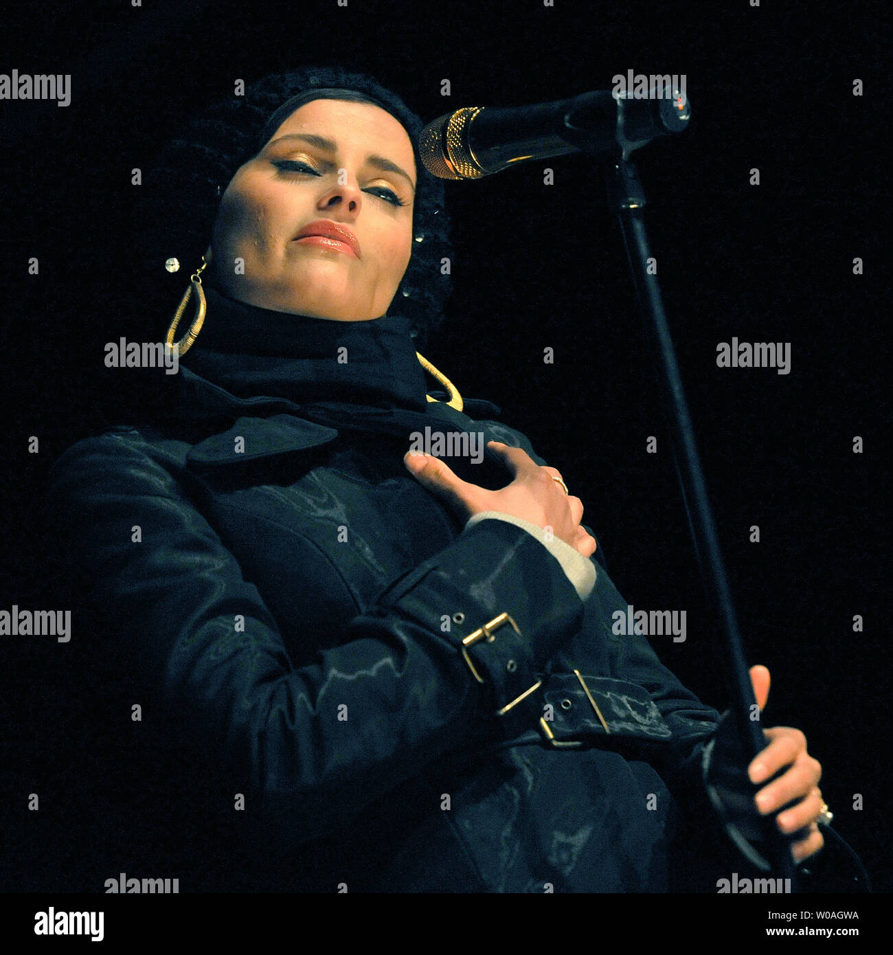 Spegni La Luce Immagini E Fotos Stock Alamy