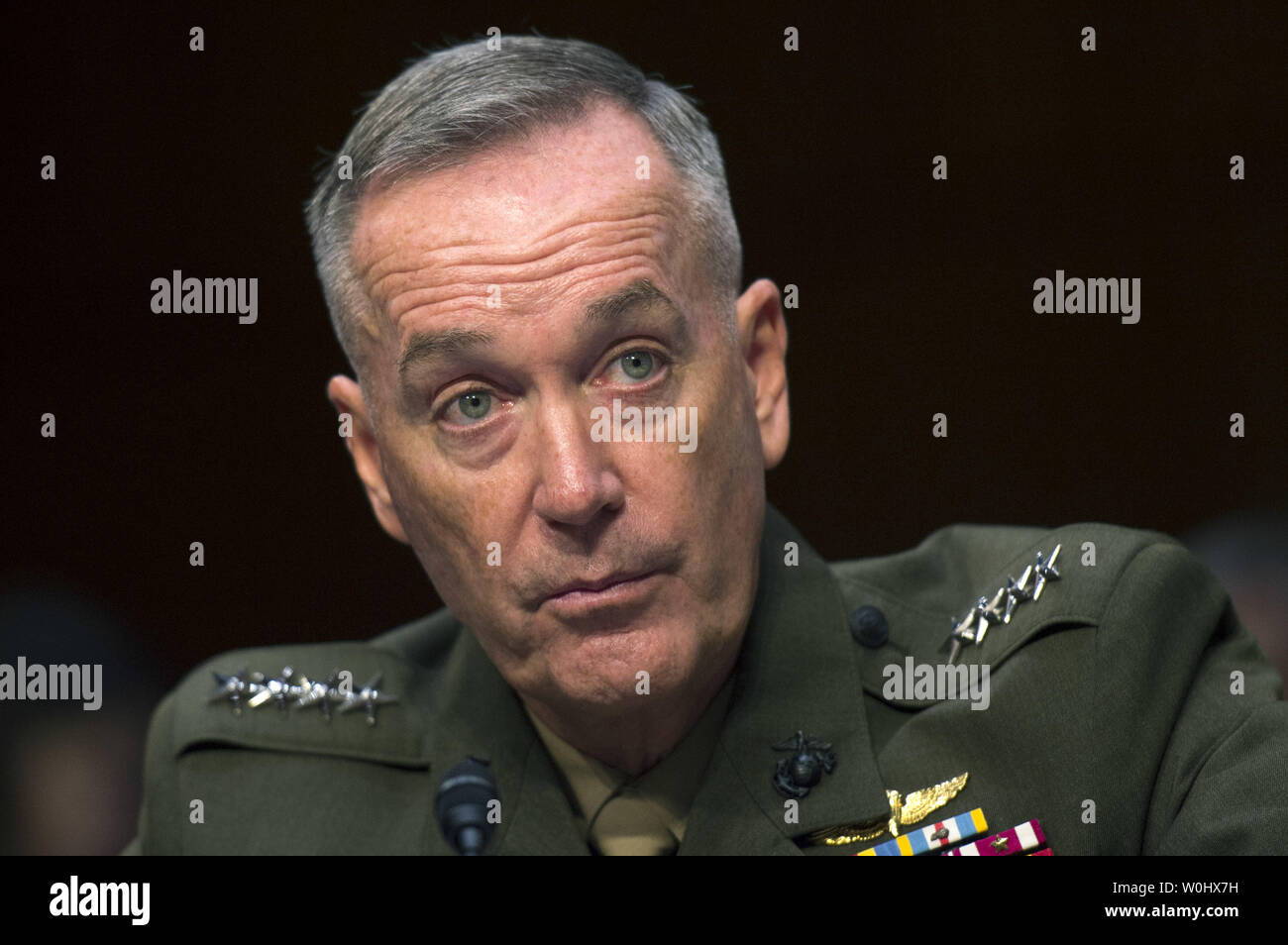 USMC sito di incontri