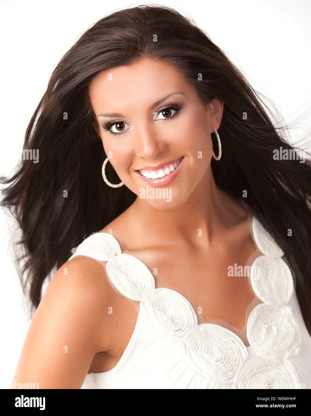 Miss colorado immagini e fotografie stock ad alta risoluzione - Alamy