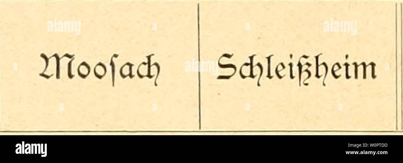 Immagine di archivio da pagina 133 di Der Fasan in Bayern . Der Fasan in Bayern : eine Historische und Zoologische darstellung derfasaninbayern00pocc Anno: 1906 0 arlmann5= Bemerfuncu mar! 880 o72Mj 5060,60 29-30 m 597,5 803,6 382,75 882 620,63 5099,56 (82,30 883 482,8 769,5 5577,26 188 535,99 5057,10 /23,70 1885 005,39 2O2 62((8 886 7(9,00 W5,o 692,70 887 507,57 5730,73 (027,92 (888 6(0,80 536,0( (529,92 (889 ( 7992,9 7066,0 5507,66-( 190 66';7,7 6069,67 7536,(8 tjauptfäiilidj burdj 3'= ftanbfctjungcn. ll Dev (5Cl]un'it t&GT;er 5 älnlidies 5U Derfteten. X"ie bereits ertoälnten Derbc Foto Stock