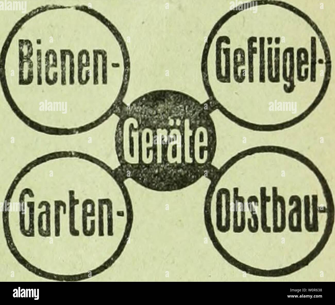 Immagine di archivio da pagina 268 di Der Ornithologische Beobachter (1902). Der Ornithologische Beobachter derornithologisc14ahimè Anno: 1902 Als Papageifutter und Tür Aus- saat versendet franko per Kg. Fr. 3.- Hans Nchäppi, Gartenbaugeschäft, j"lHralto-L&GT;ocaruo. ZOOLOGISCHES PARÄTOKm HAARAUn Preisliste gratis und trank" J. M. Schobinger-Huber Emmenbrücke b. Luxero Futtersteine xur Wiuterfütteriiiig freilcbeii- "ler Vögel, empfiehlt Fr. Christen, Huttwil. Du kennst den Vogel! Unsere einheimischen Vögel in prächtigem, naturgetreuem Farbendruck Tasclieubuch im der einheimischen Vögel, lierausge Foto Stock