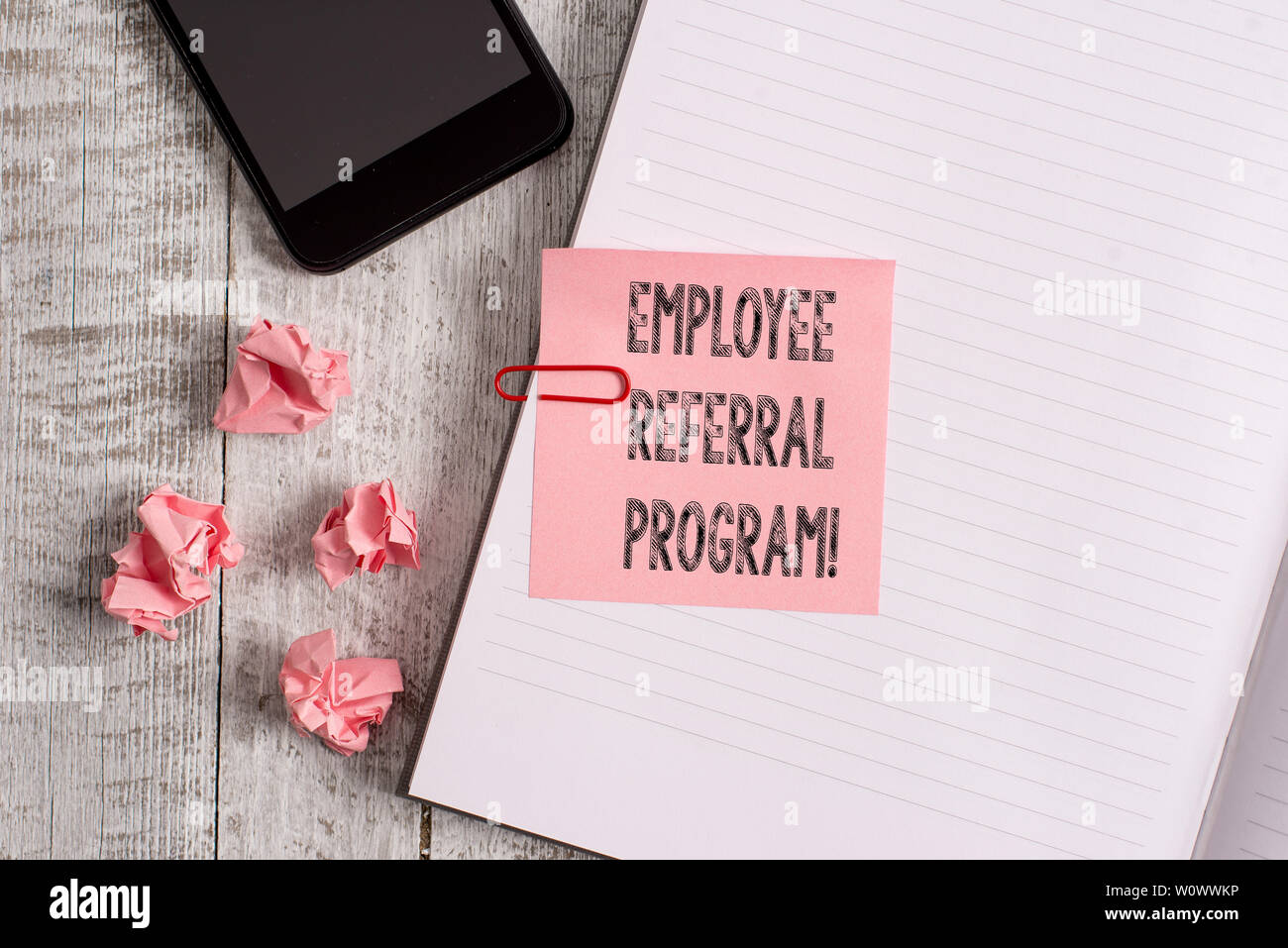 Significato di essay 07 picture