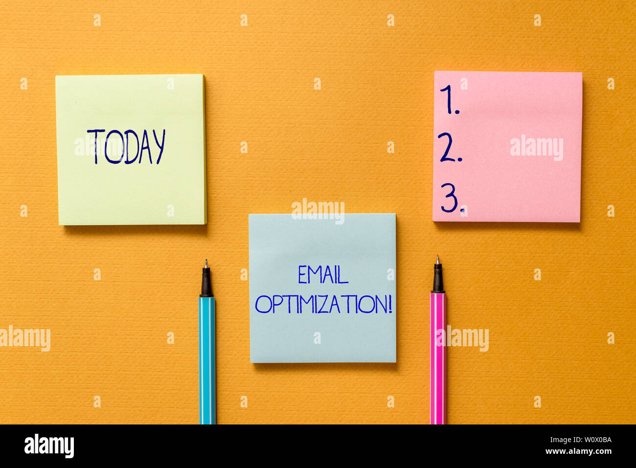 Significato di essay image