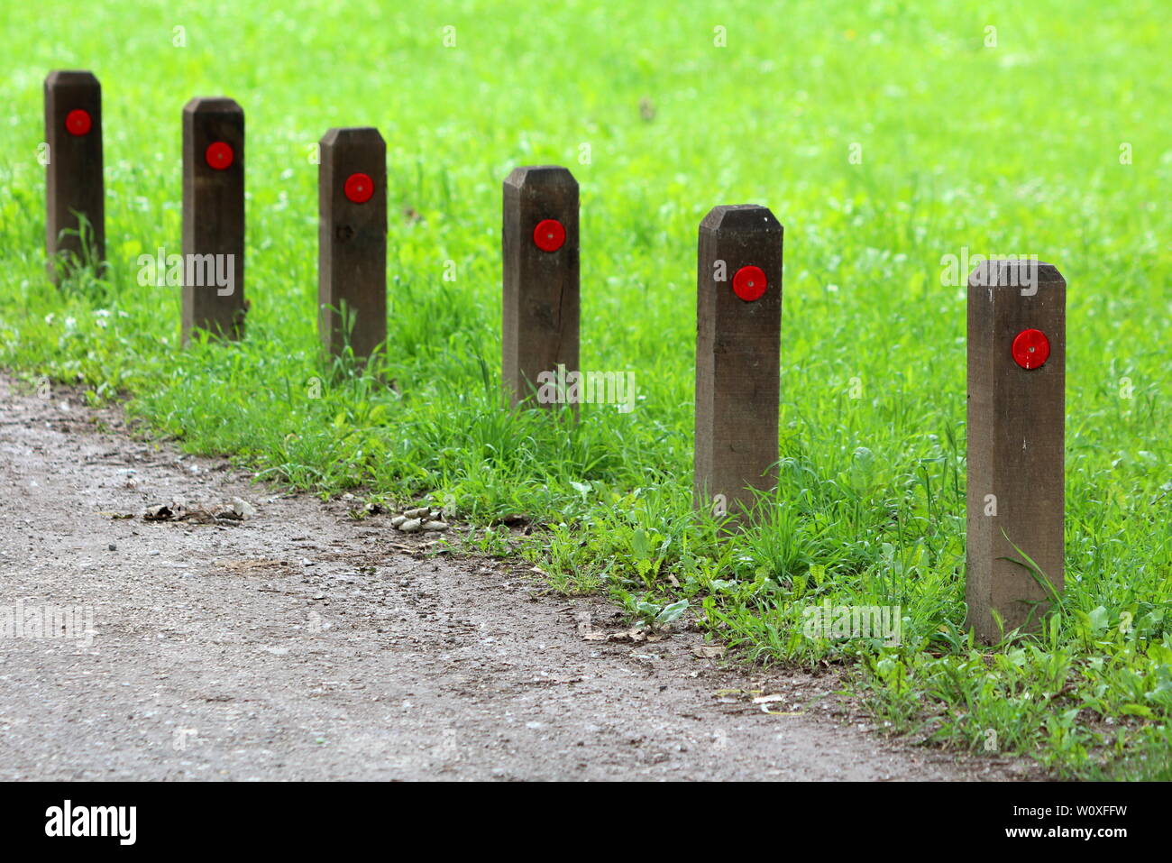 Mettere In Fila Immagini e Fotos Stock - Alamy