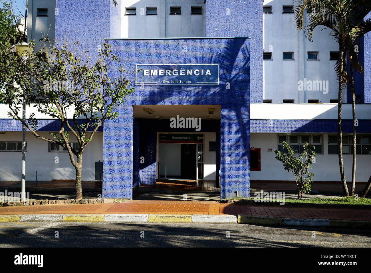 Ustioni di grado immagini e fotografie stock ad alta risoluzione - Alamy