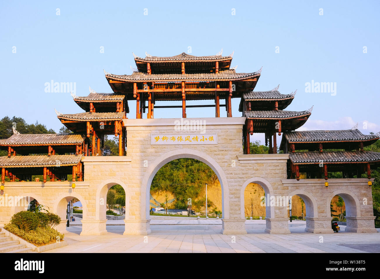 Contea di libo immagini e fotografie stock ad alta risoluzione Alamy