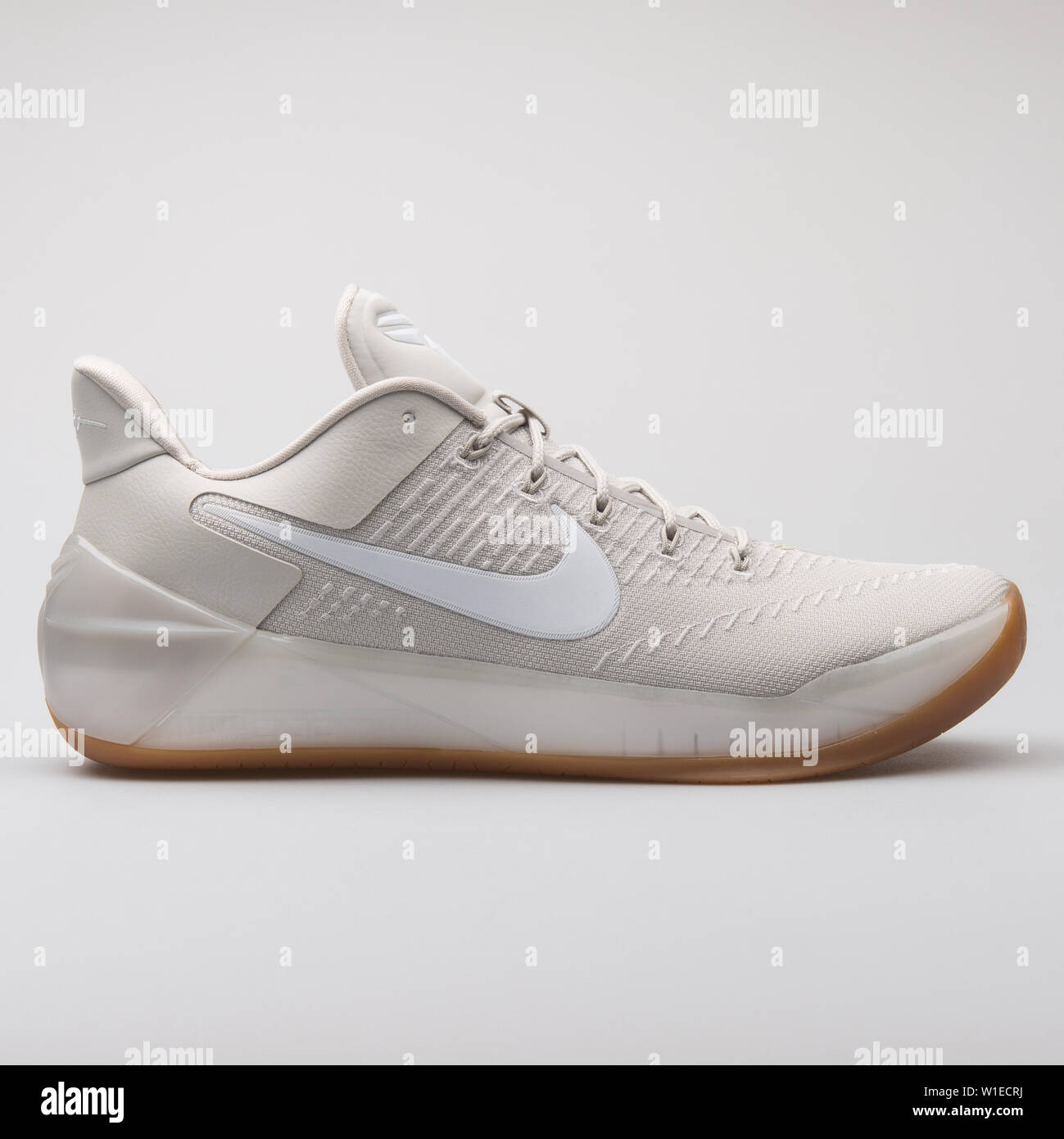 nike kobe ad grigio