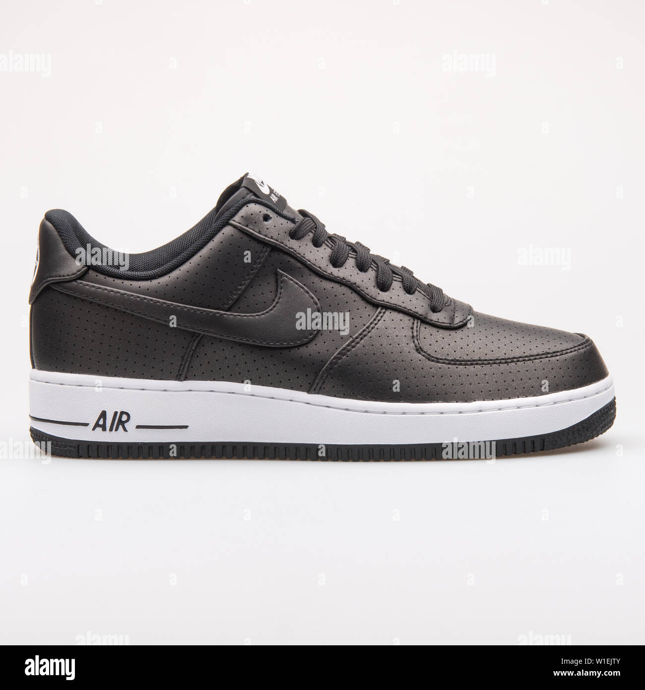 air force 1 bianco e nero air force 1 bianco e nero