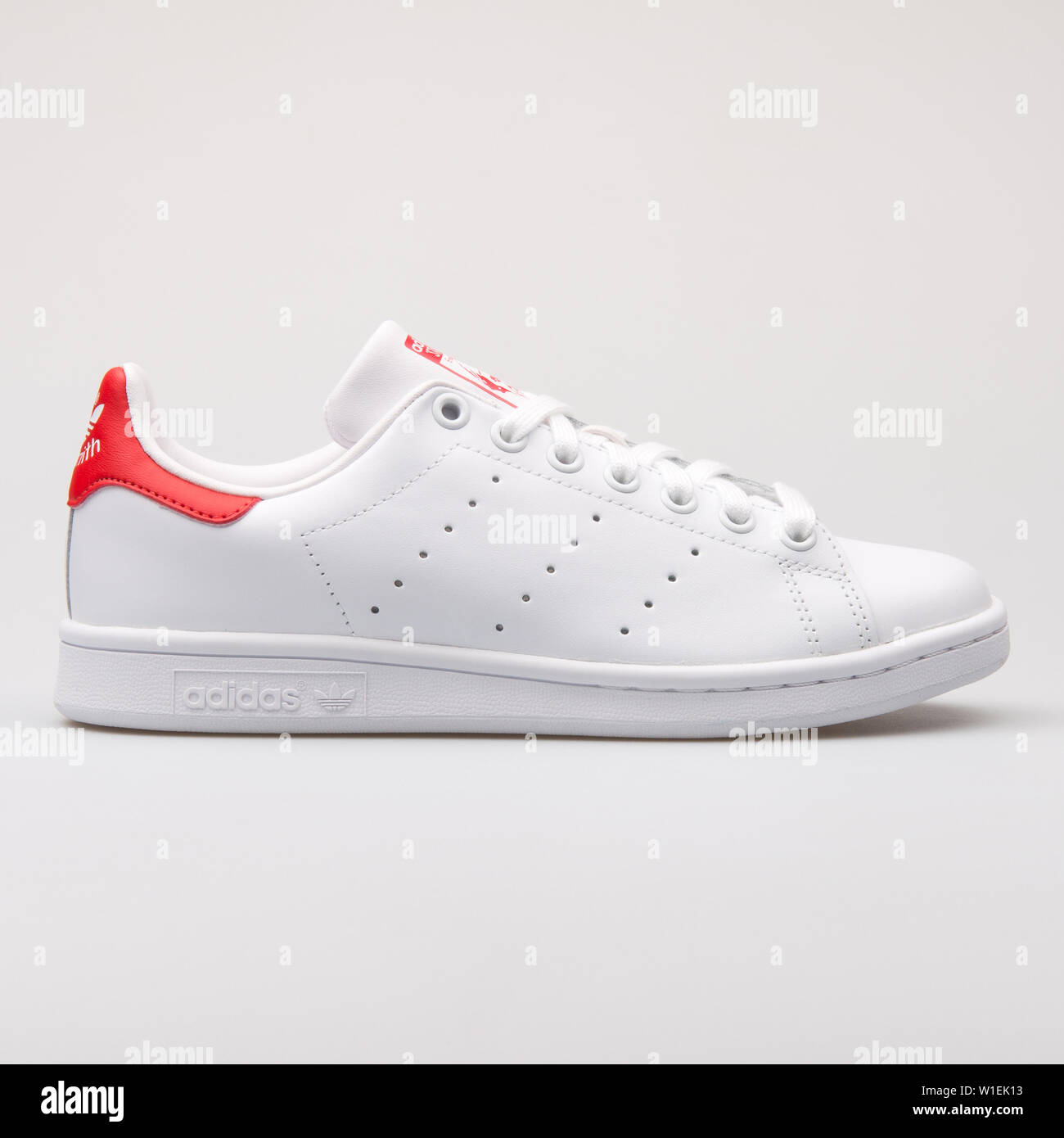 stan smith 28