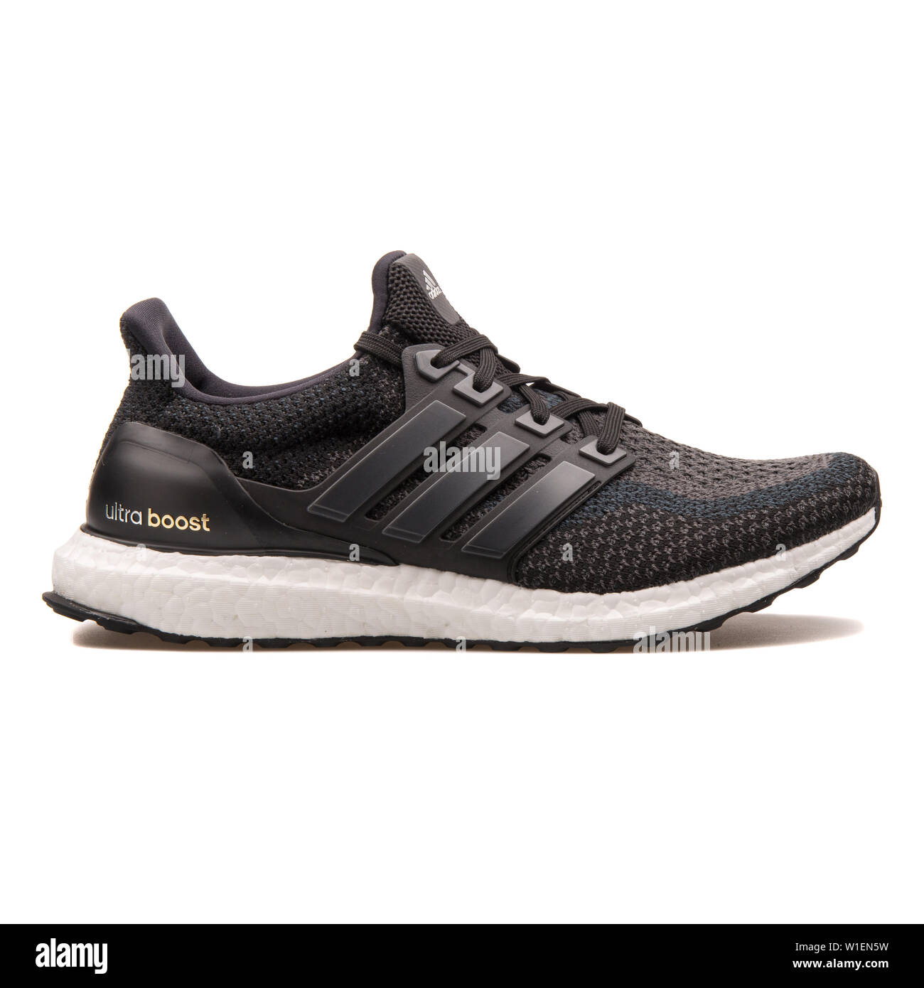 Adidas ultra boost sales 2.0 nero bianco