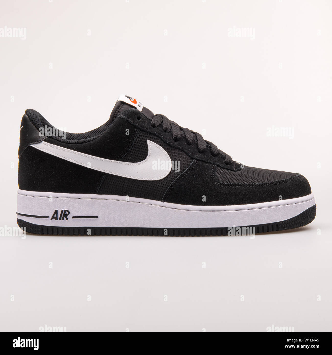 air force 1 bianco e nero air force 1 bianco e nero