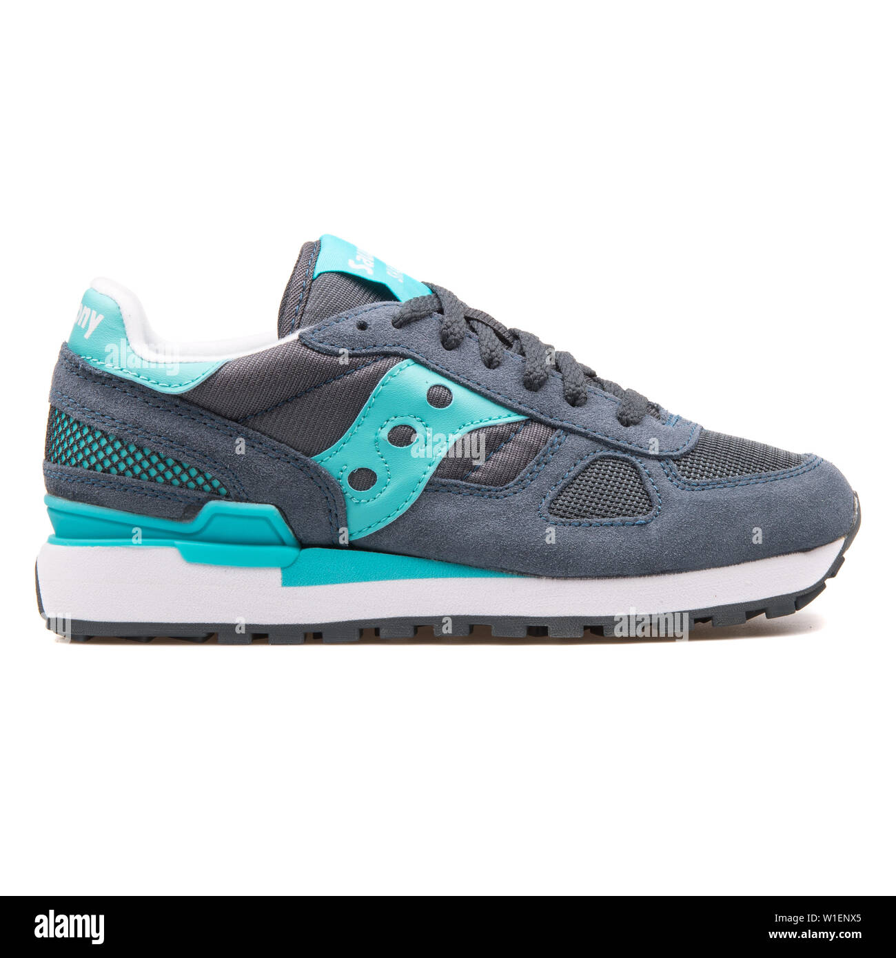 saucony ciano