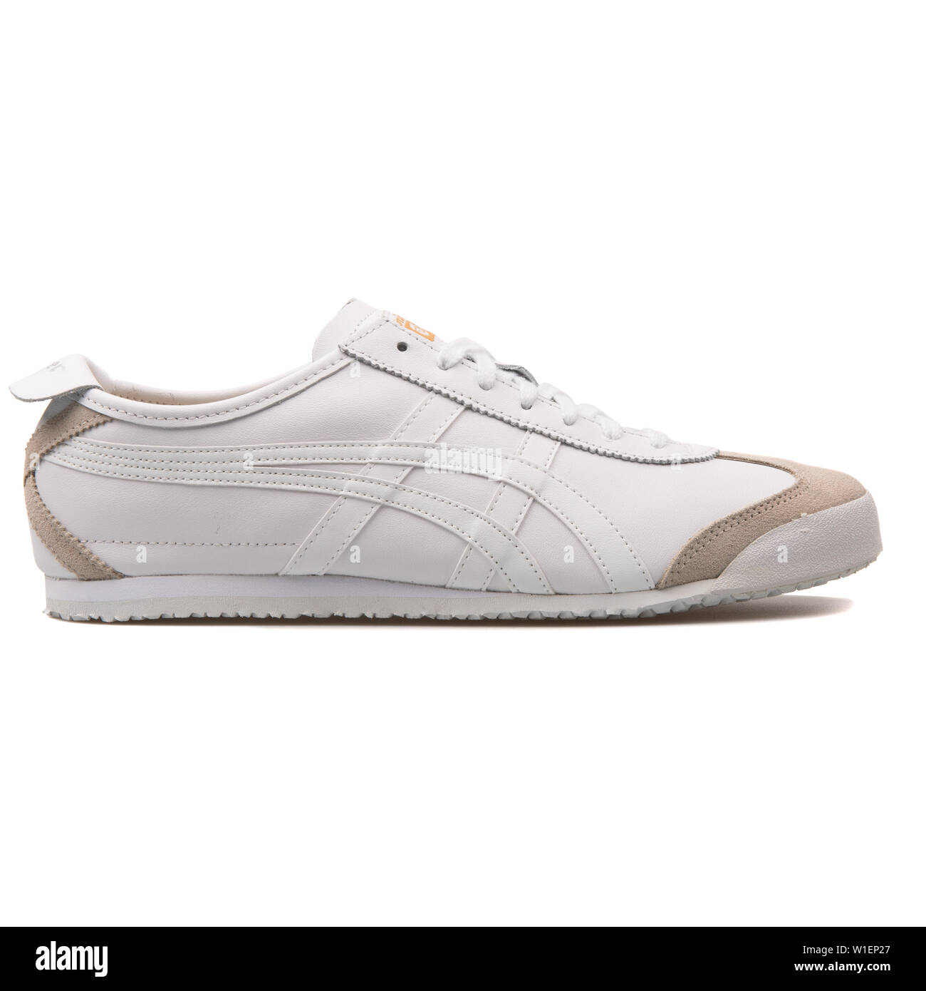 onitsuka slip on 2017