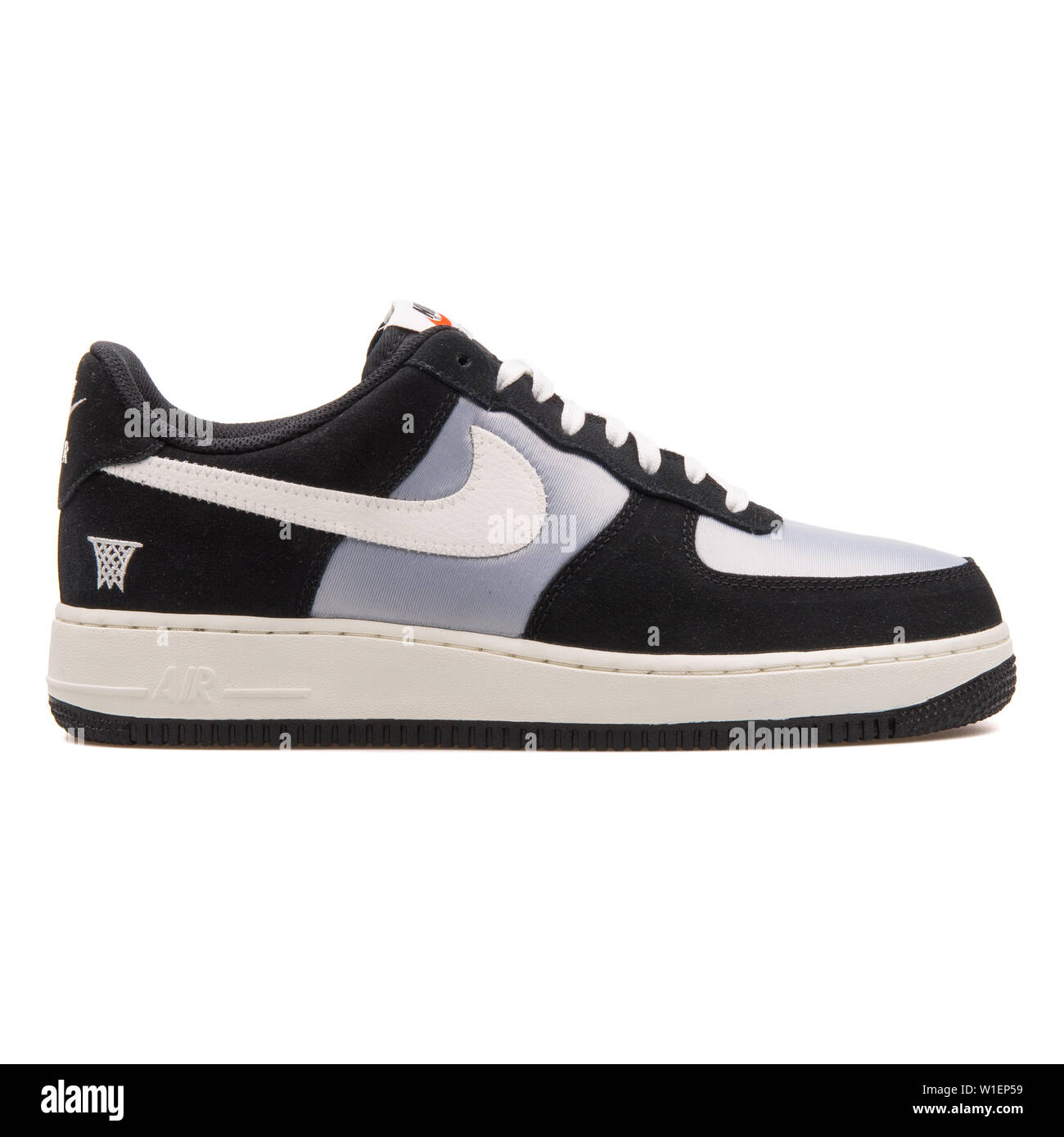 air force 1 bianche e grigio air force 1 bianche e grigio