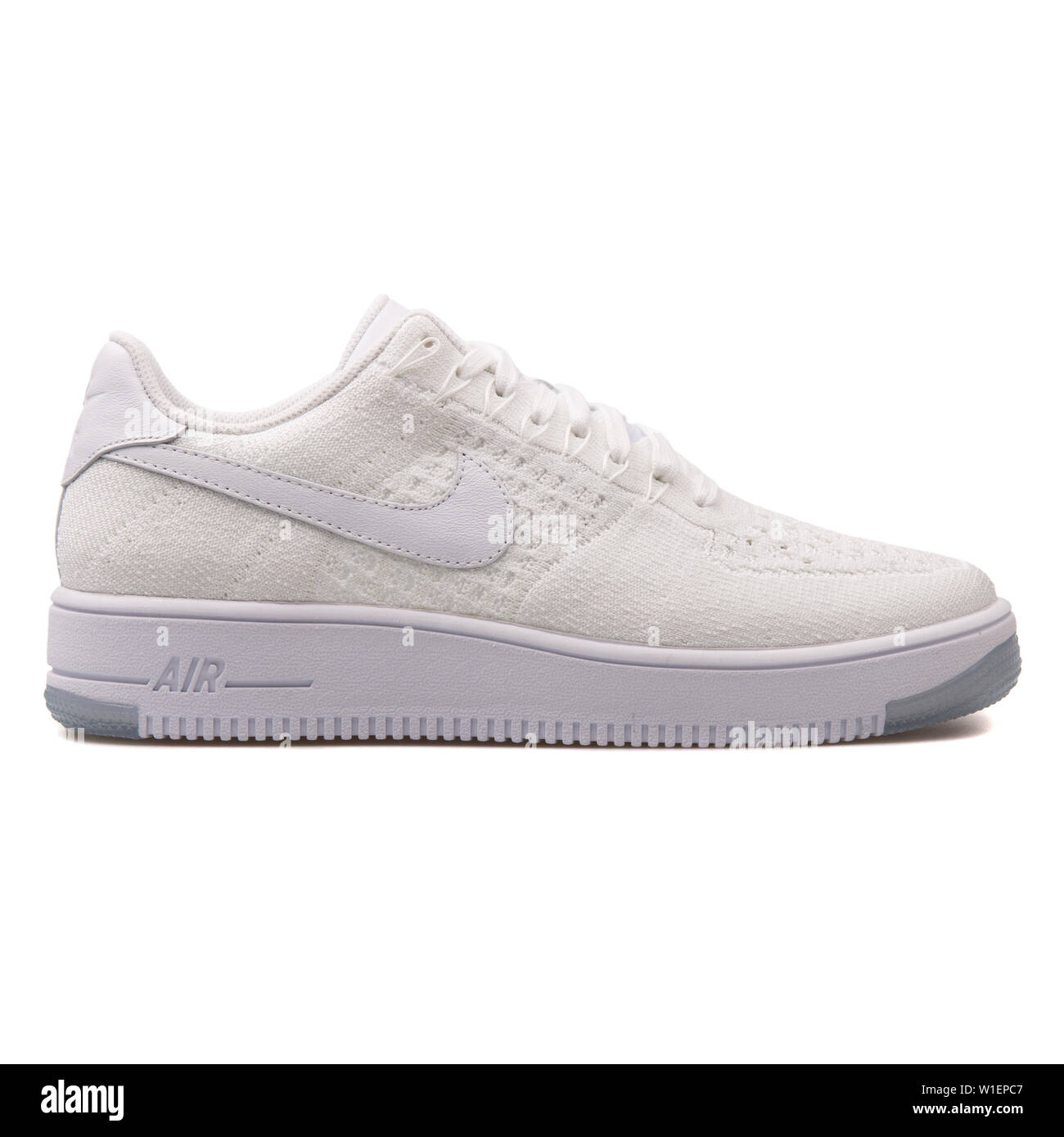 nike air force basse 2017