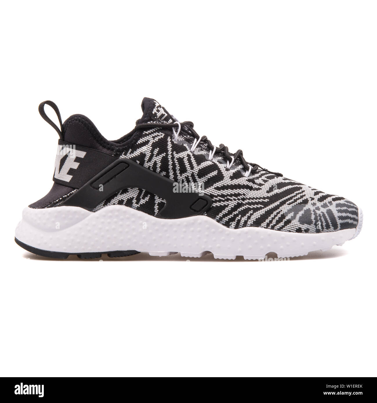 Huarache Immagini senza sfondo e Foto Stock ritagliate - Alamy