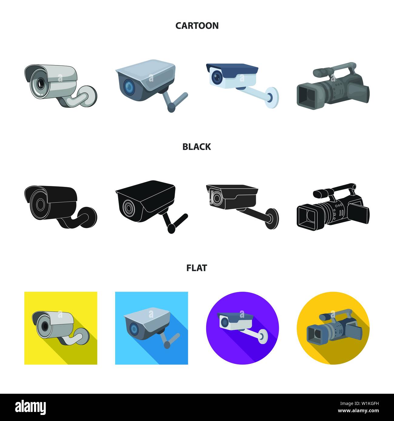 Vettori di vettore , Illustrazione Vettoriale