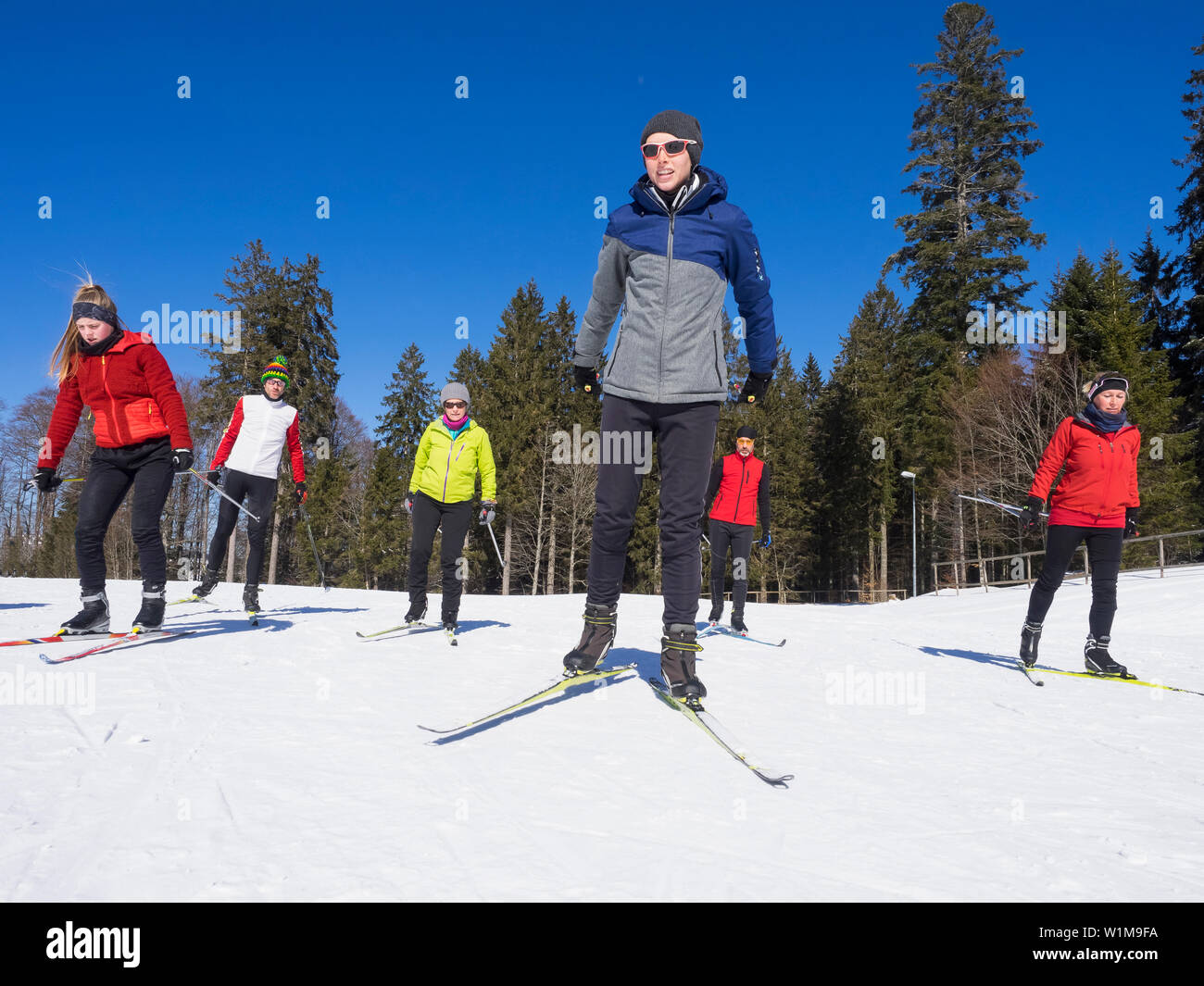 kikkan insulated jacket