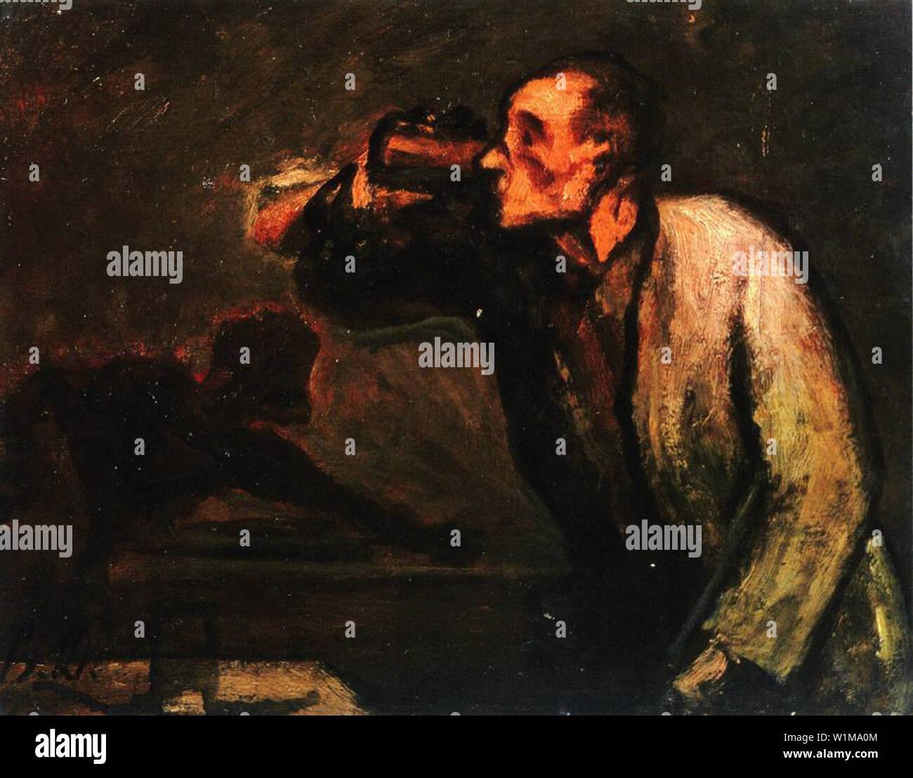 giocatori-biliardo-immagini-e-fotografie-stock-ad-alta-risoluzione-alamy