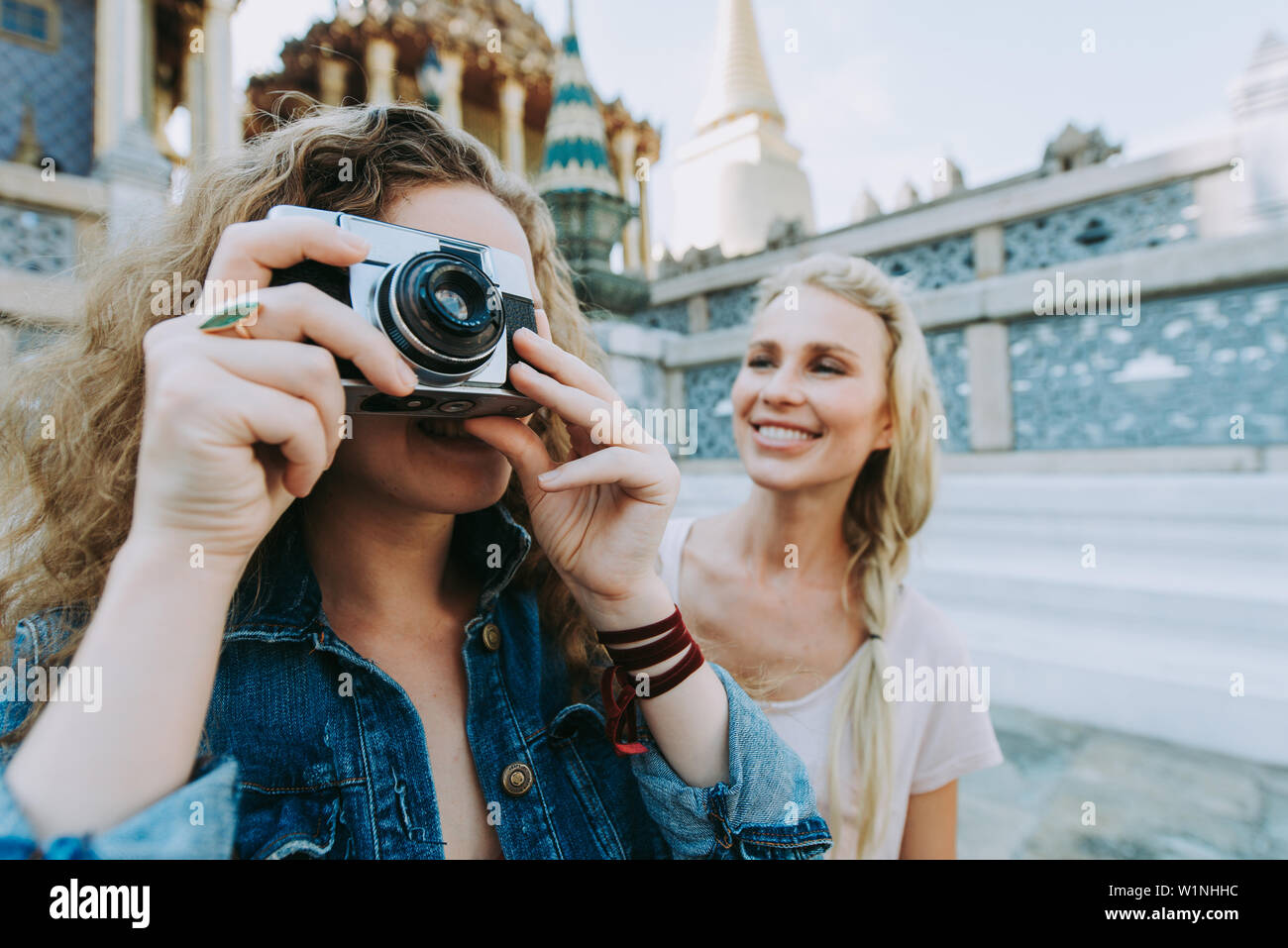 numero di ragazze belle