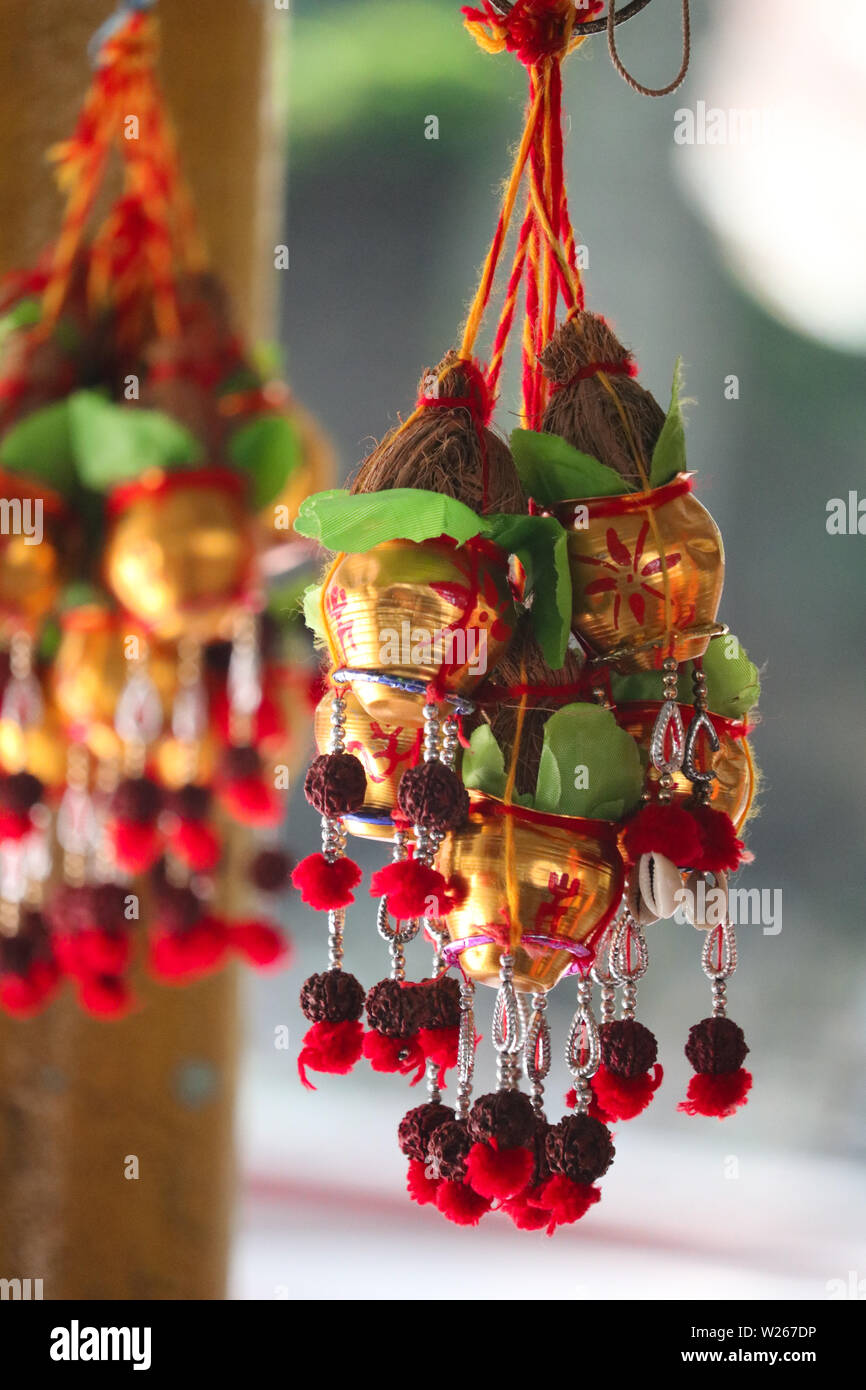 È molto bella foto creative. Foto Stock