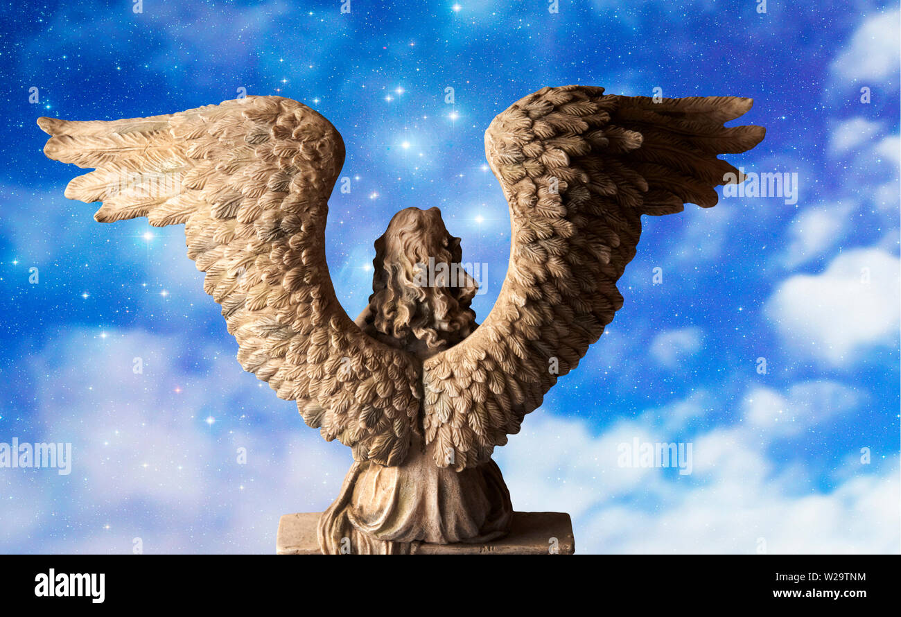 Angelo Di Natale In Legno Con Corona – Artigianato Dei Monti Metalliferi – Altezza 6 Cm – Fatto In Sassonia – Originale Tedesco