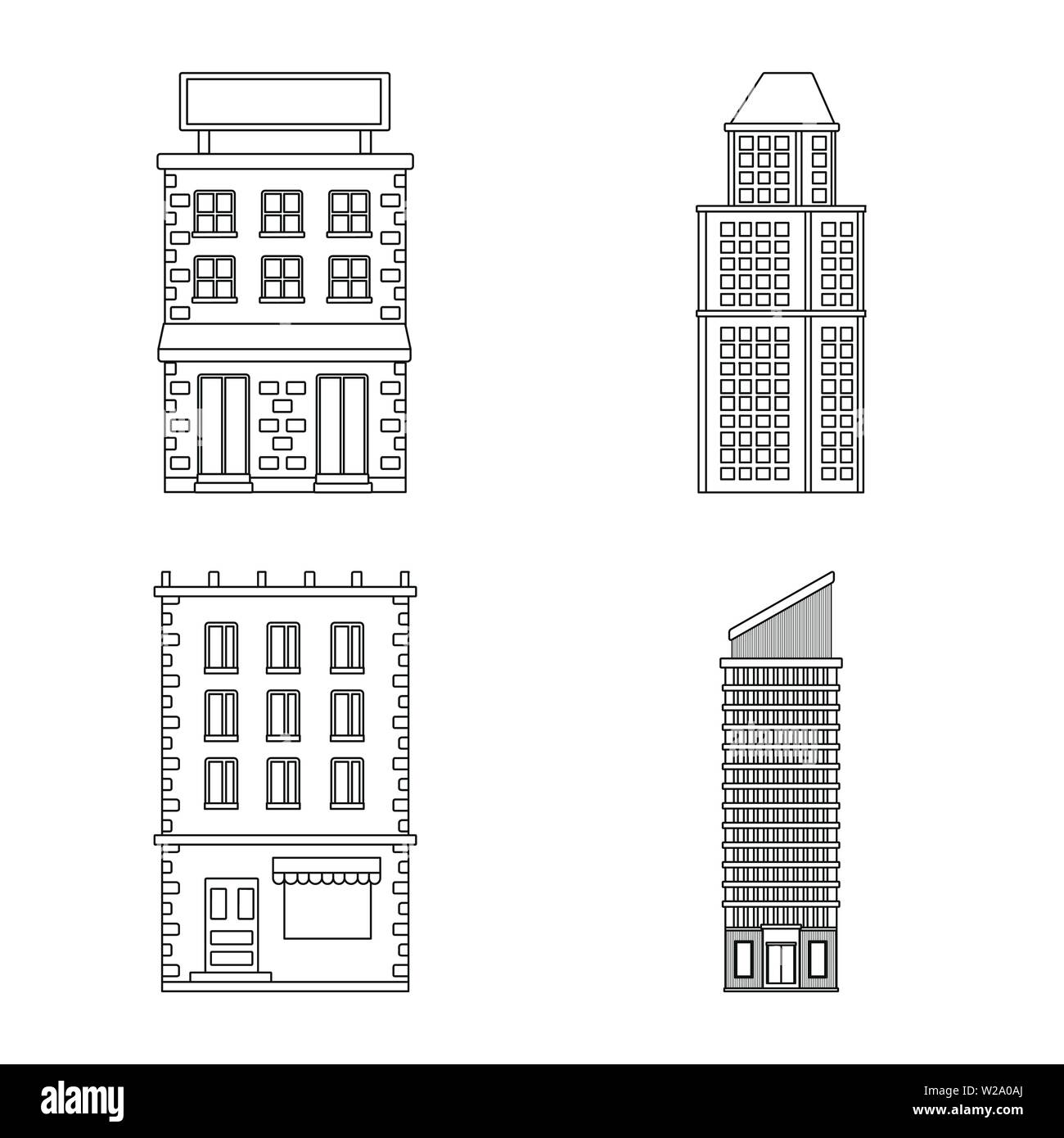 Vettori di vettore , Illustrazione Vettoriale
