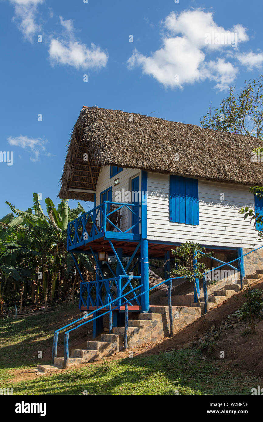 Pinar del Rio Provincia, Cuba Foto Stock