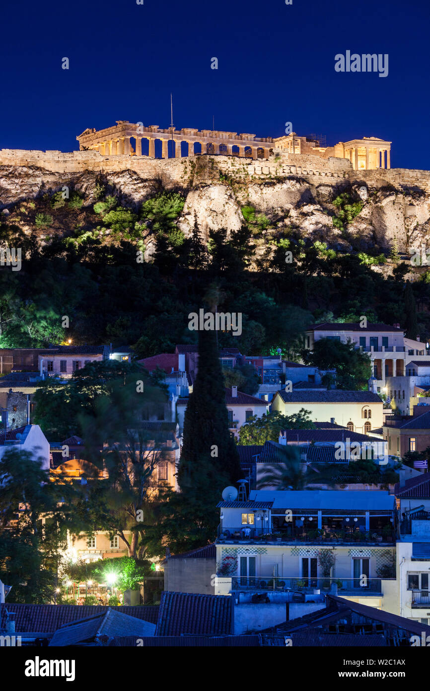 Capitale grecia immagini e fotografie stock ad alta risoluzione - Alamy