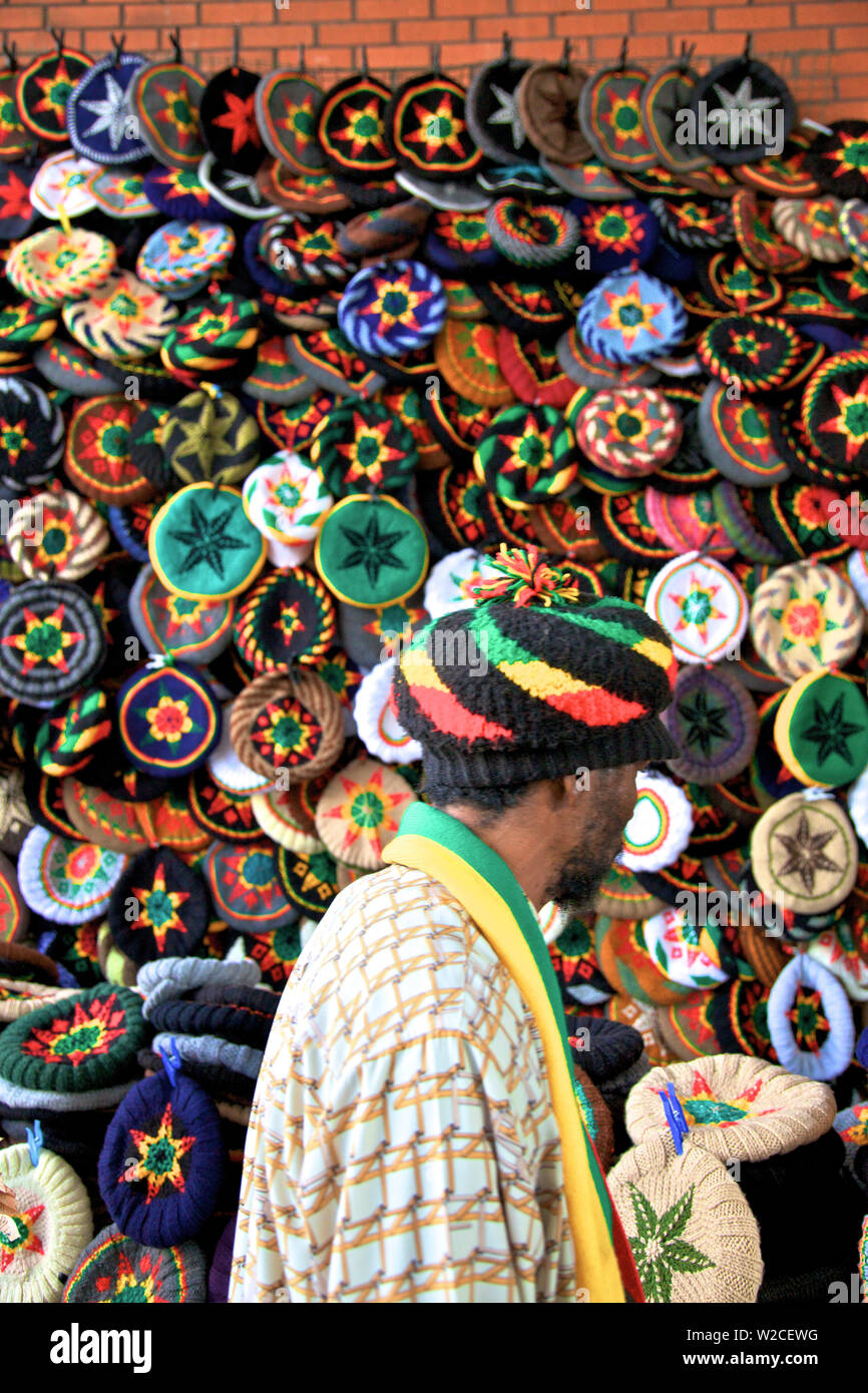 Carnevale di Notting Hill, London, Regno Unito Foto Stock