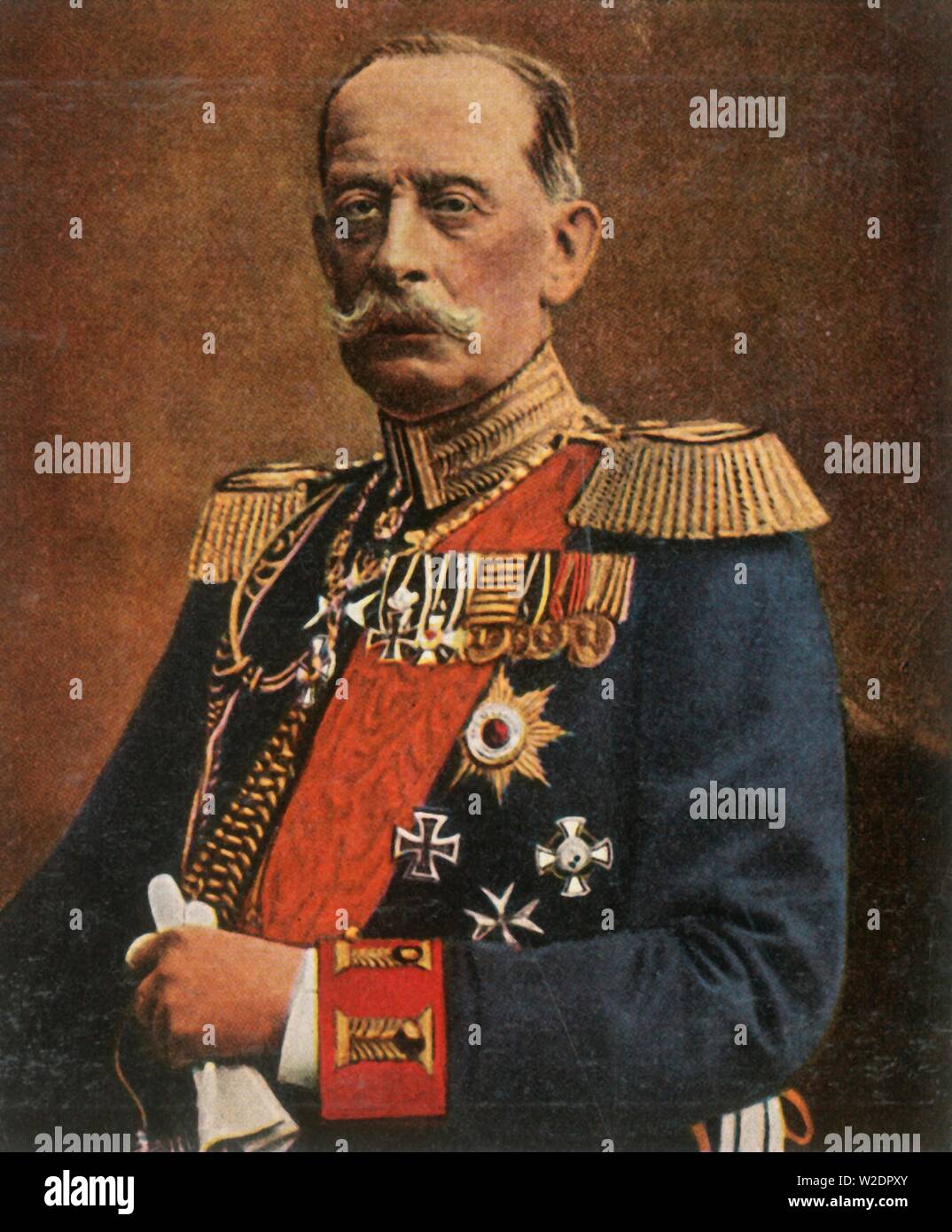 Мольтке младший 1914. Шлифен. Масарик мировая революция воспоминания. Шлифен. Шлифен.