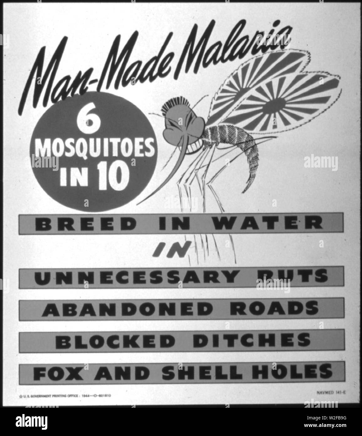 Capitolo 8.2 immagine 2. Foto Stock