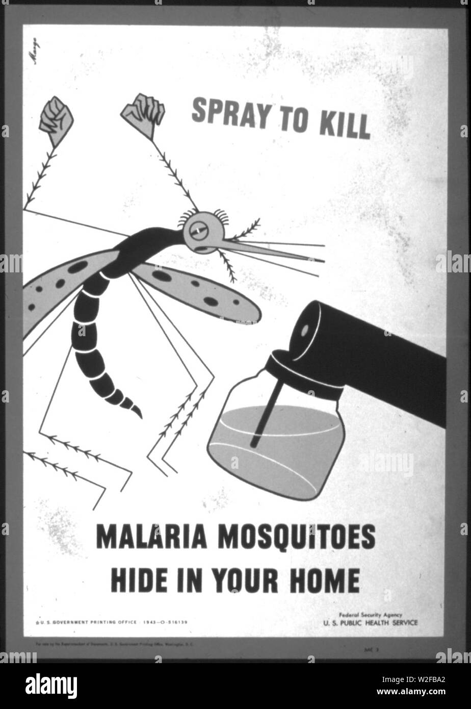 Capitolo 8.2 immagine 1. Foto Stock