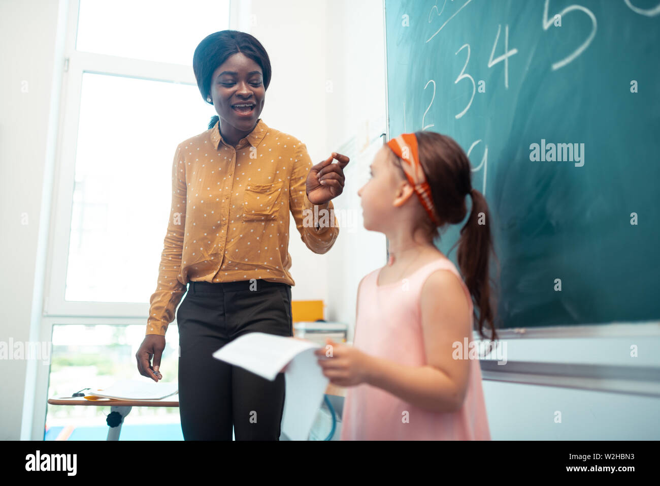 Teaching speaking ppt. Teaching speaking ppt. A teacher is speaking to her. Педагог английского. Are you teacher тест 5 2 класс ответы.