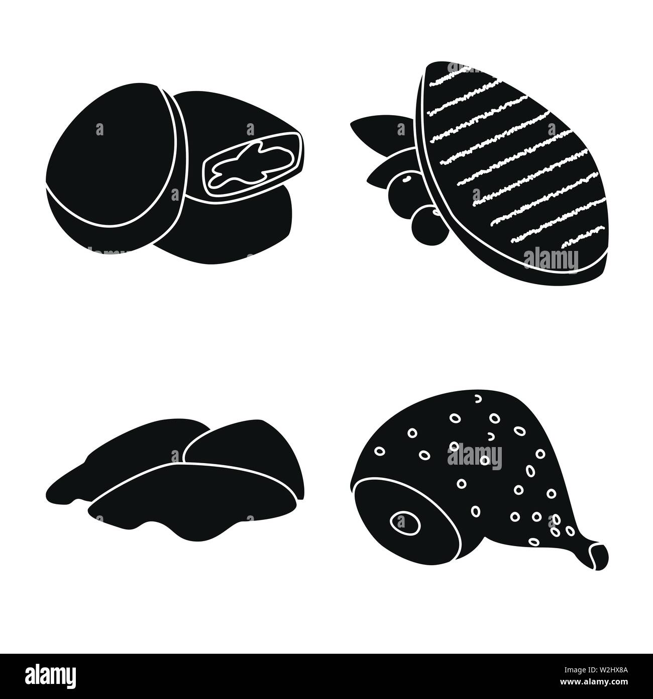 Vettori di vettore , Illustrazione Vettoriale