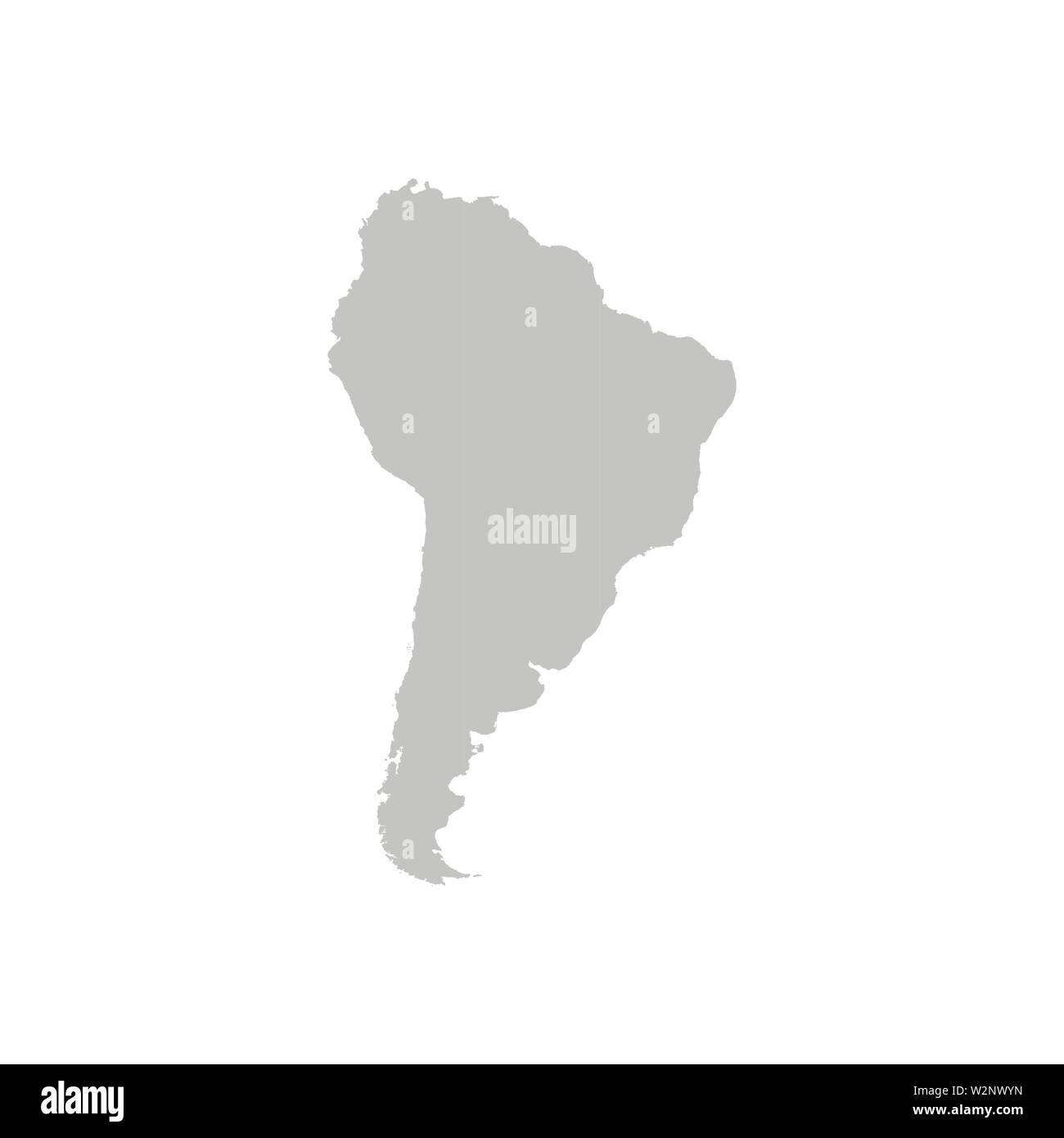 Sud America icona mappa dello sfondo. Eps vettoriali10 Illustrazione Vettoriale Sud America icona mappa dello sfondo. Eps vettoriali10 Illustrazione Vettoriale