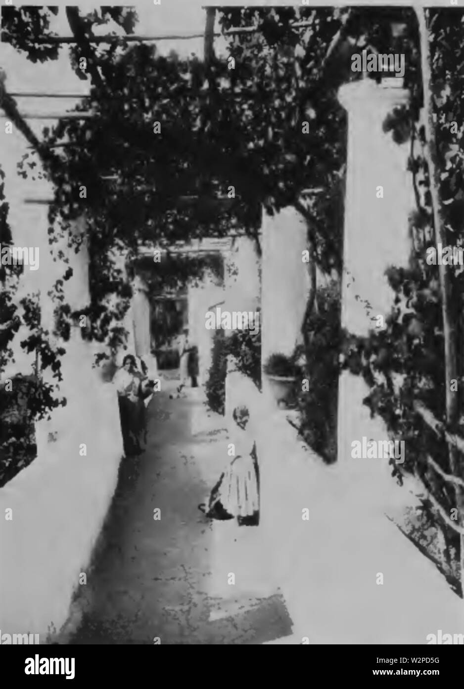 6díl html m43b5ed0a Foto Stock