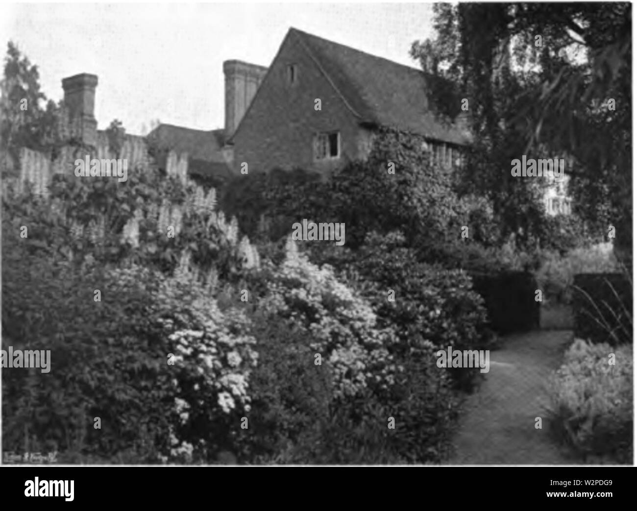 7díl html m23affbec Foto Stock