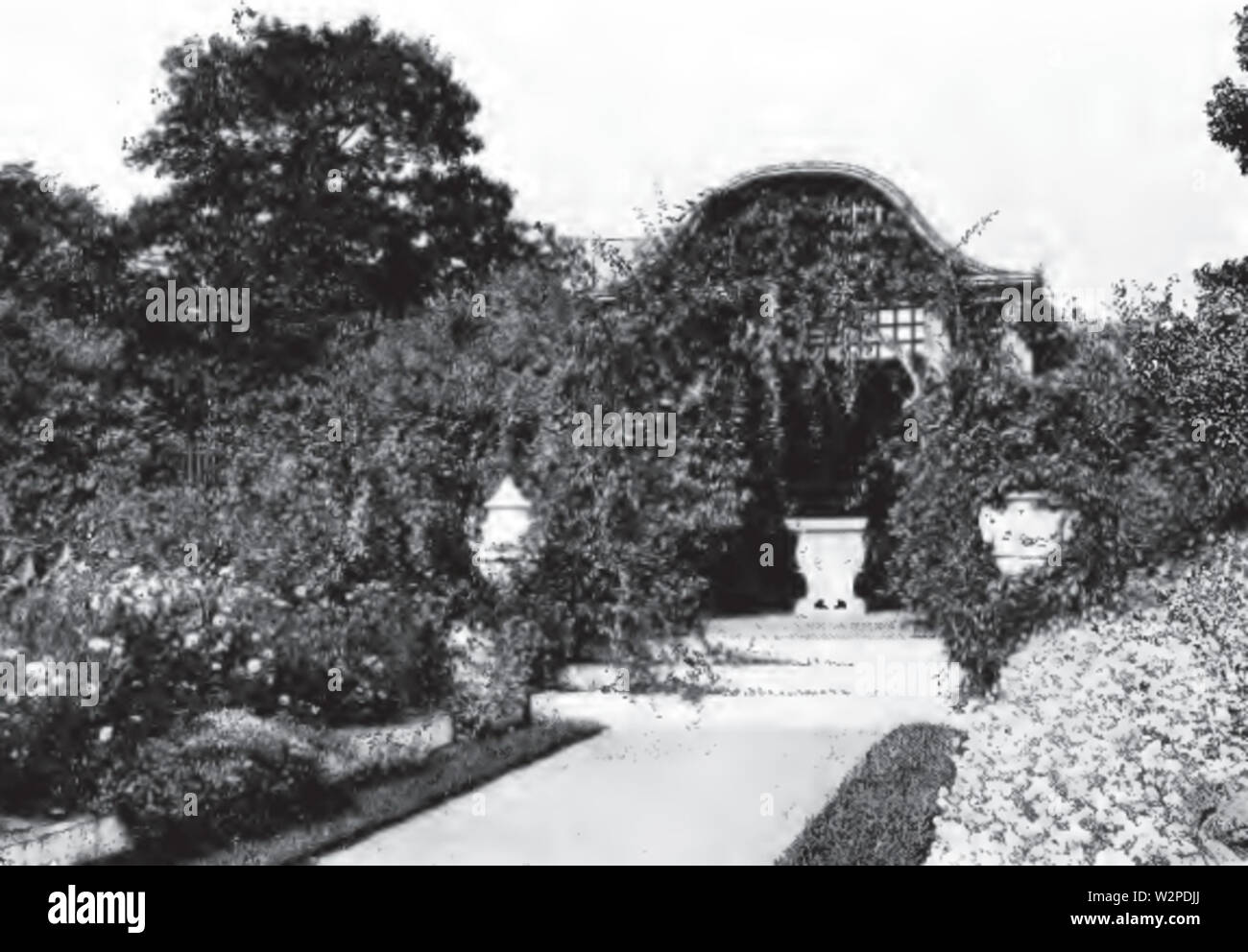 7díl html m6BD21a59 Foto Stock