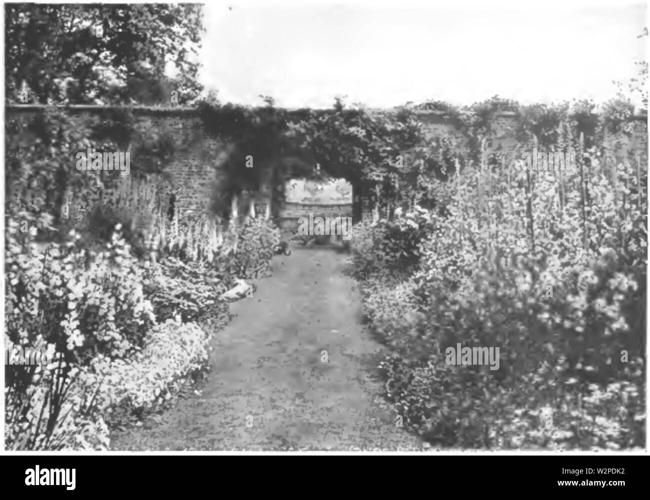 7díl html m5b75AE55 Foto Stock