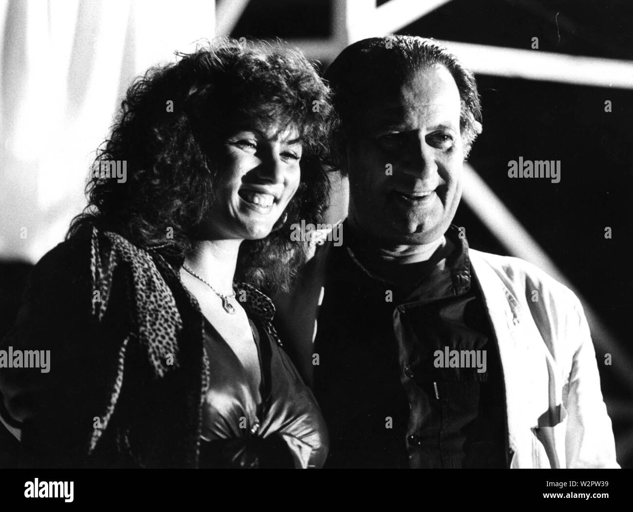 film di tinto brass con serena grandi