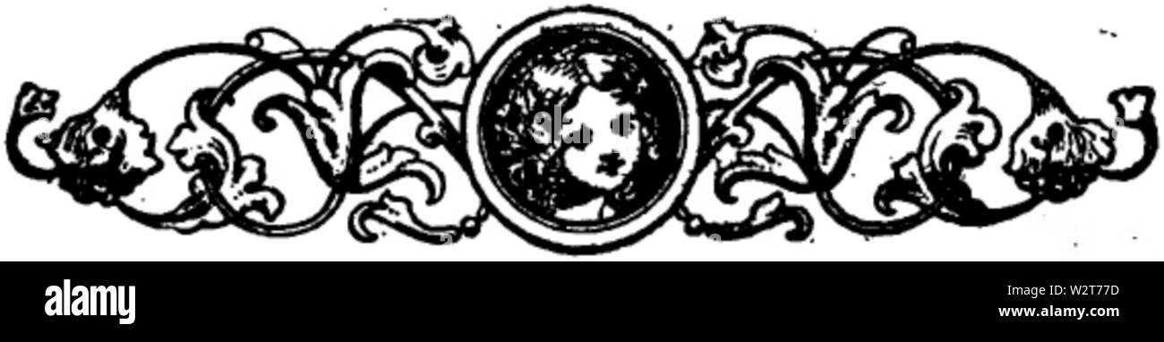 Cumanda - Pag 110 Foto Stock