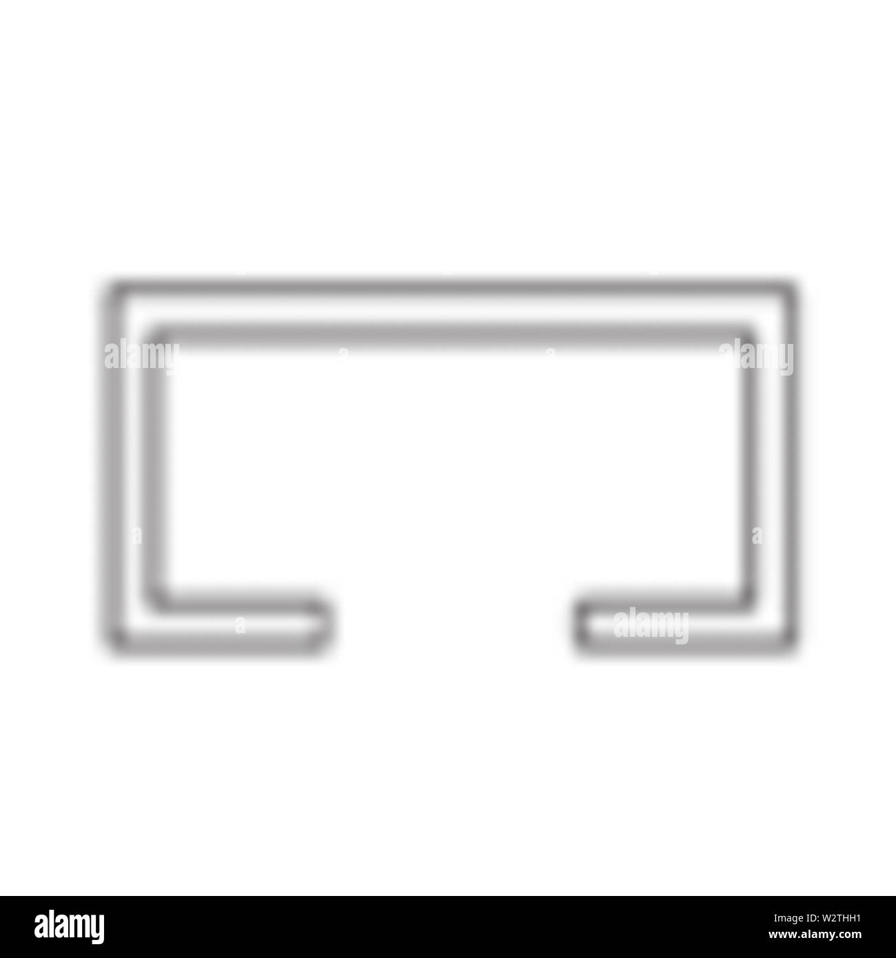 EgyptianB-01 Foto Stock