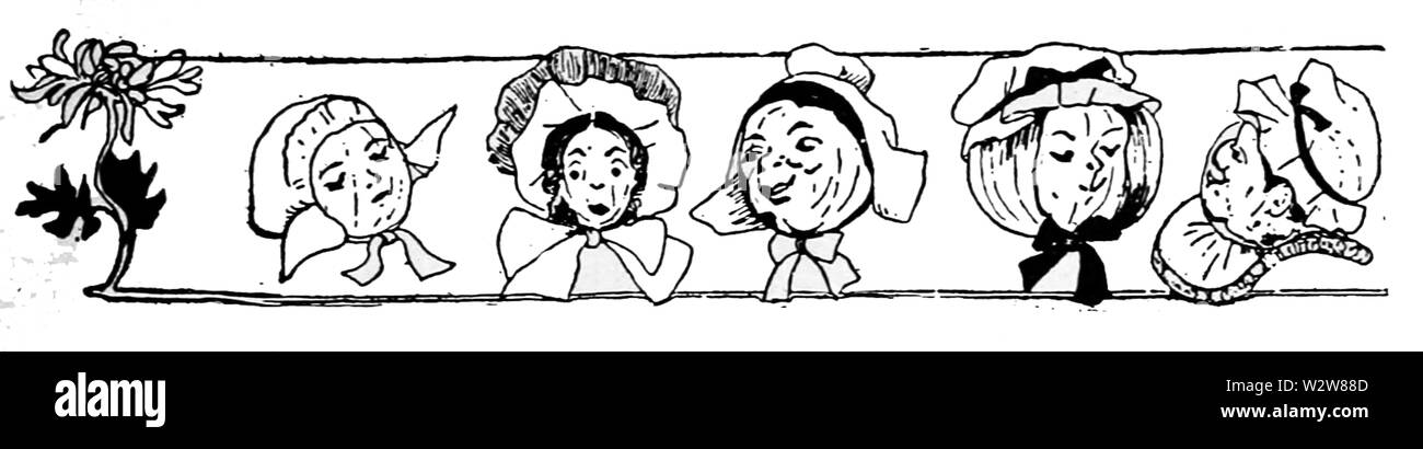 Festa di Halloween p015 Foto Stock