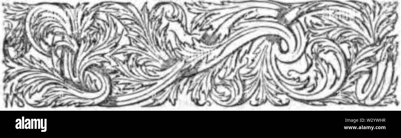 Nota Rime nuove2 Foto Stock