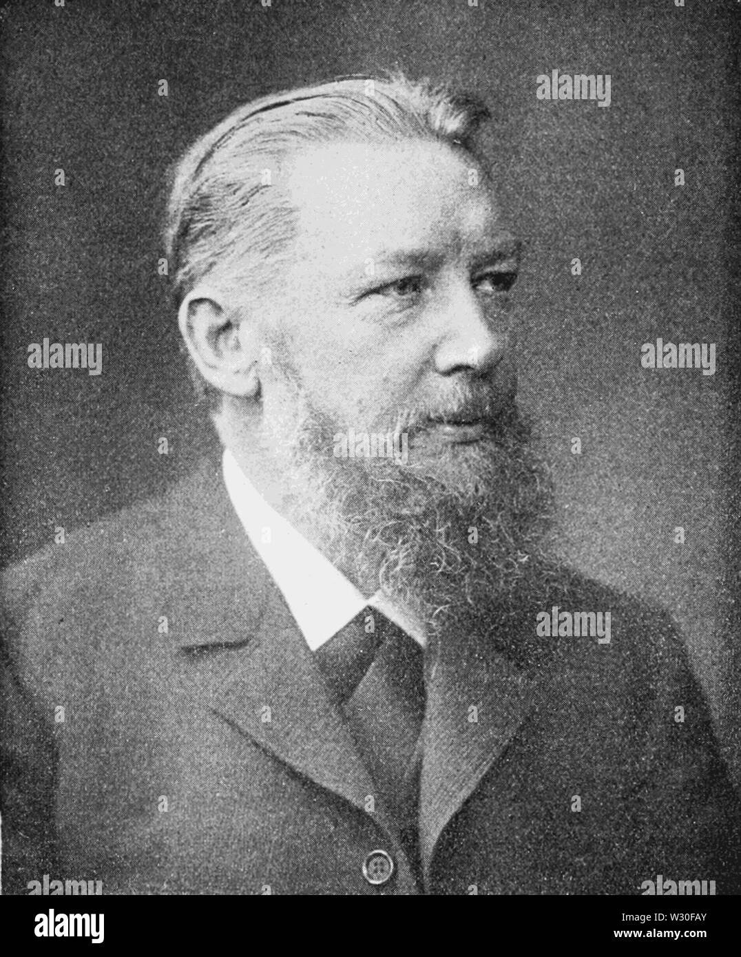 PSM V67 D578 Wilhelm Ostwald Foto Stock