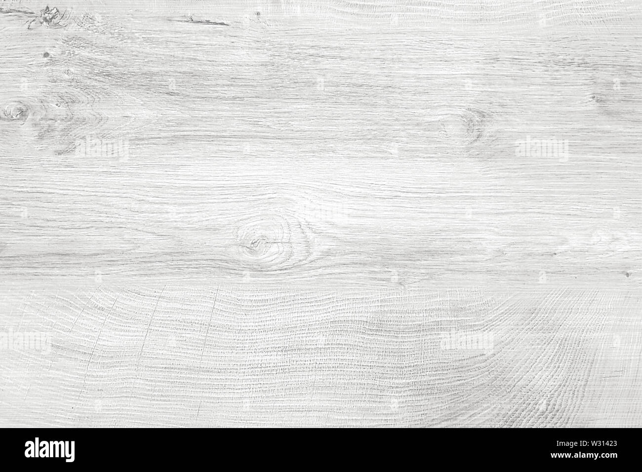 Texture di legno, abstract sfondo di legno Foto Stock