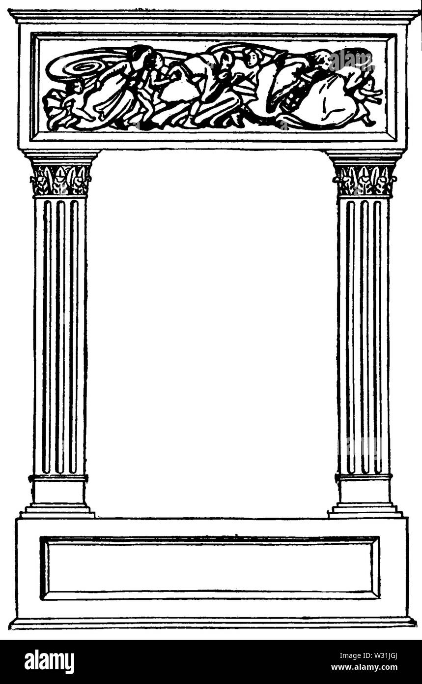 Problemi di filosofia 1912 Pagina 6 Foto Stock